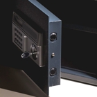 Five Star Lock & Safe