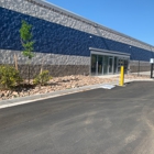 Storage King USA