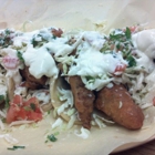 El Taco Nazo