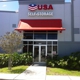 USA Self Storage - Ft. Lauderdale