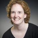 Cummings, Deann L, MD - Physicians & Surgeons