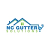 NC Gutter Solutions gallery
