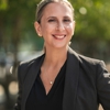 Zeina Robinson-Financial Advisor, Ameriprise Financial Services gallery