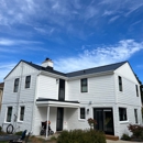Infinity Exteriors - Roofing Contractors