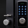 Mountain Locksmith Pro gallery