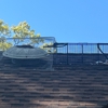 Varment Wildlife Control, Inc. gallery