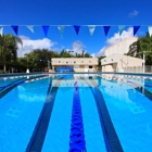 American Pool Orlando