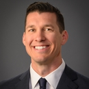 Jason Kehrer, DO - Physicians & Surgeons, Radiology