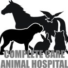 Complete Care Animal Hospital