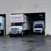 Summit Moving LTD gallery