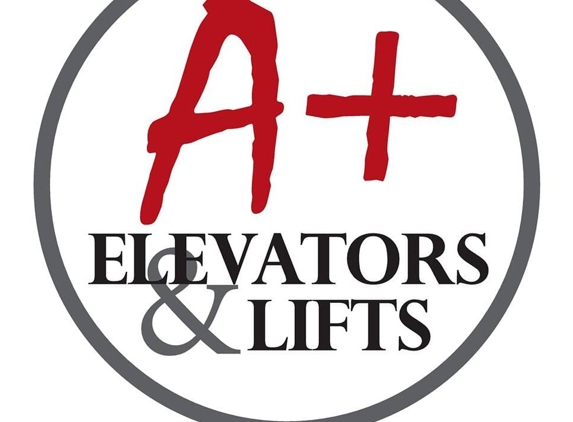 A+ Elevator & Lift - Salt Lake City, UT