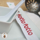 Hotto Potto - Chinese Restaurants