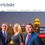 Schuler Law Office