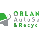 Orlando Autosales & Recycling - Used & Rebuilt Auto Parts