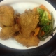Jenny's Grill and Banquets