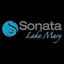 Sonata Lake Mary - Retirement Communities