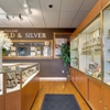 Cash for Gold Providence: NE Gold and Silver gallery