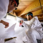 AA Rid All Termite Pest Co