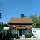 Divers Den Dive Shop