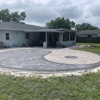Alliance Pavers gallery