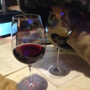 Salu - Italian Restaurants
