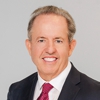 Peter Eckerline - RBC Wealth Management Financial Advisor gallery