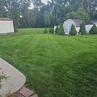 Battles Landscaping & Lawn Service