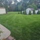 Battles Landscaping & Lawn Service