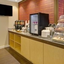 Hawthorn Suites by Wyndham - Hotels