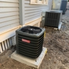 Smart Heating & Cooling gallery