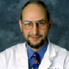 Dr. Nicholas C Relich, MD gallery