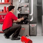 HeatCool Service Co