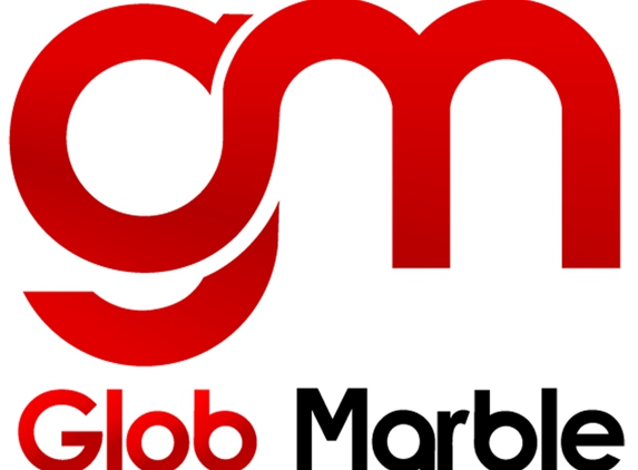 Globmarble LLC - Brooklyn, NY