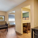 Studio 6 Suites Charlotte, NC - Tyvola Rd/Executive Park - Hotels