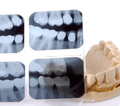 Emergency Dental Care - Marleston, SA