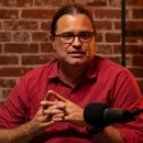 DIA Live Studio - Recording Service-Sound & Video