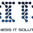 Business IT Solutions - Computer Software & Services