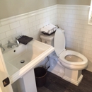 P.A.C. Plumbing, Heating, & A/C - Drainage Contractors