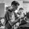 C & T's Barbershop gallery