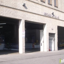 Mercado Latino - Mexican & Latin American Grocery Stores