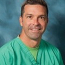 Mark D. Lorenze, MD - Physicians & Surgeons