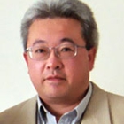 Dr. Gerald C Lee, MD