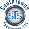 Southtowns Specialties, LLC gallery