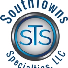 Southtowns Specialties, LLC