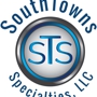 Southtowns Specialties, LLC