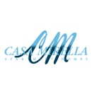 Casa Mirella Apartment Homes - Apartment Finder & Rental Service
