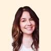 Jessica Hentrich, Counselor gallery