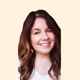 Jessica Hentrich, Counselor