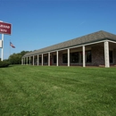 Christianson Furniture - Furniture Stores