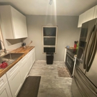 Central Florida Home Remodeling